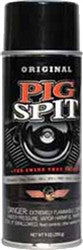 Pig Spit Original Cleaner