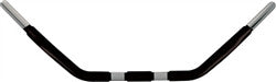Wild 1 Chubby Dresser Bars