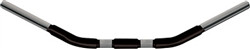 Wild 1 Chubby Bars Dragster Bars