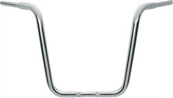 Wild 1 Chubby Apehangers Hanger Bar