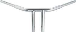 Wild 1 Psycho Chubby Drag Bar