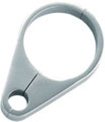 Wild Cable Clamps