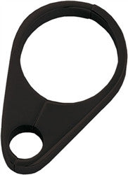 Wild Cable Clamps