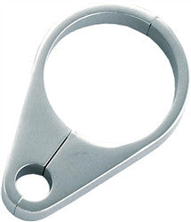 Wild Cable Clamps