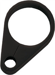 Wild Cable Clamps
