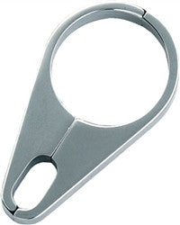Wild Cable Clamps