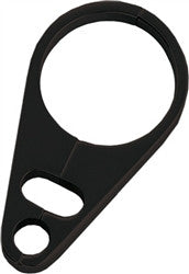 Wild Cable Clamps