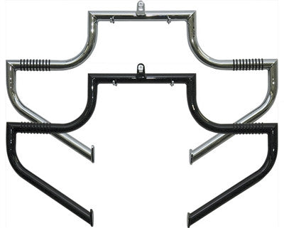 Lindby Custom Linbar Engine Guard
