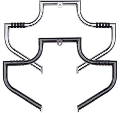 Lindby Custom Magnumbar Engine Guard