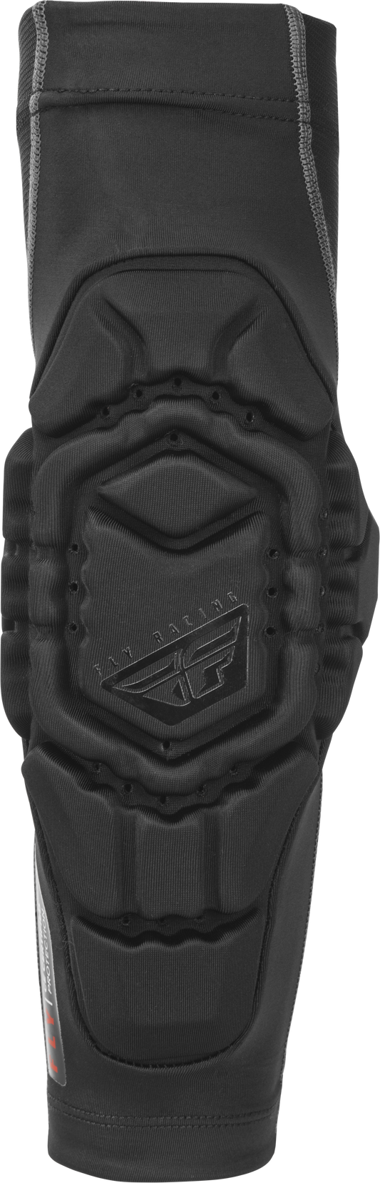 FLY Racing Barricade Lite Elbow Guard Black