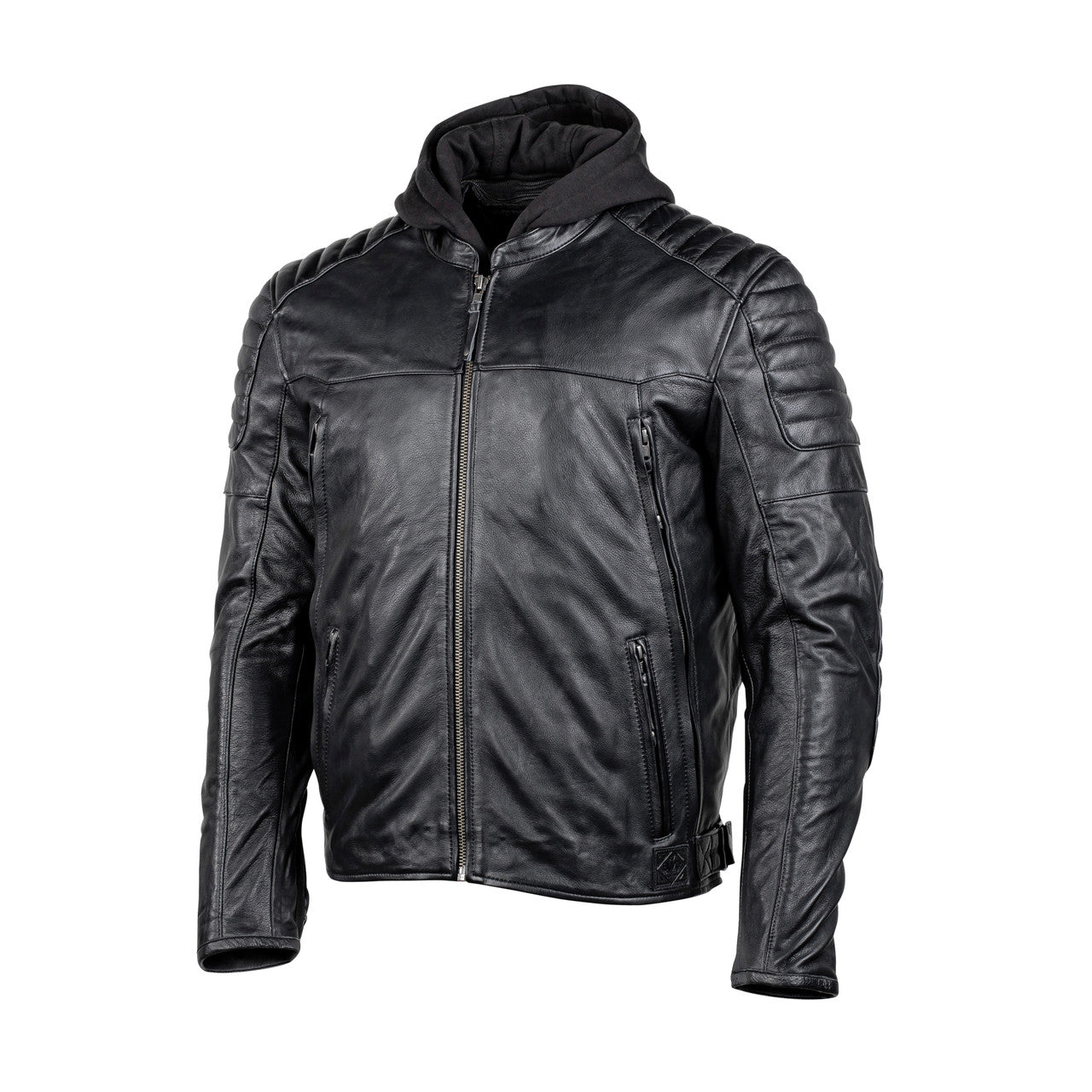 Cortech Marquee Jacket Black