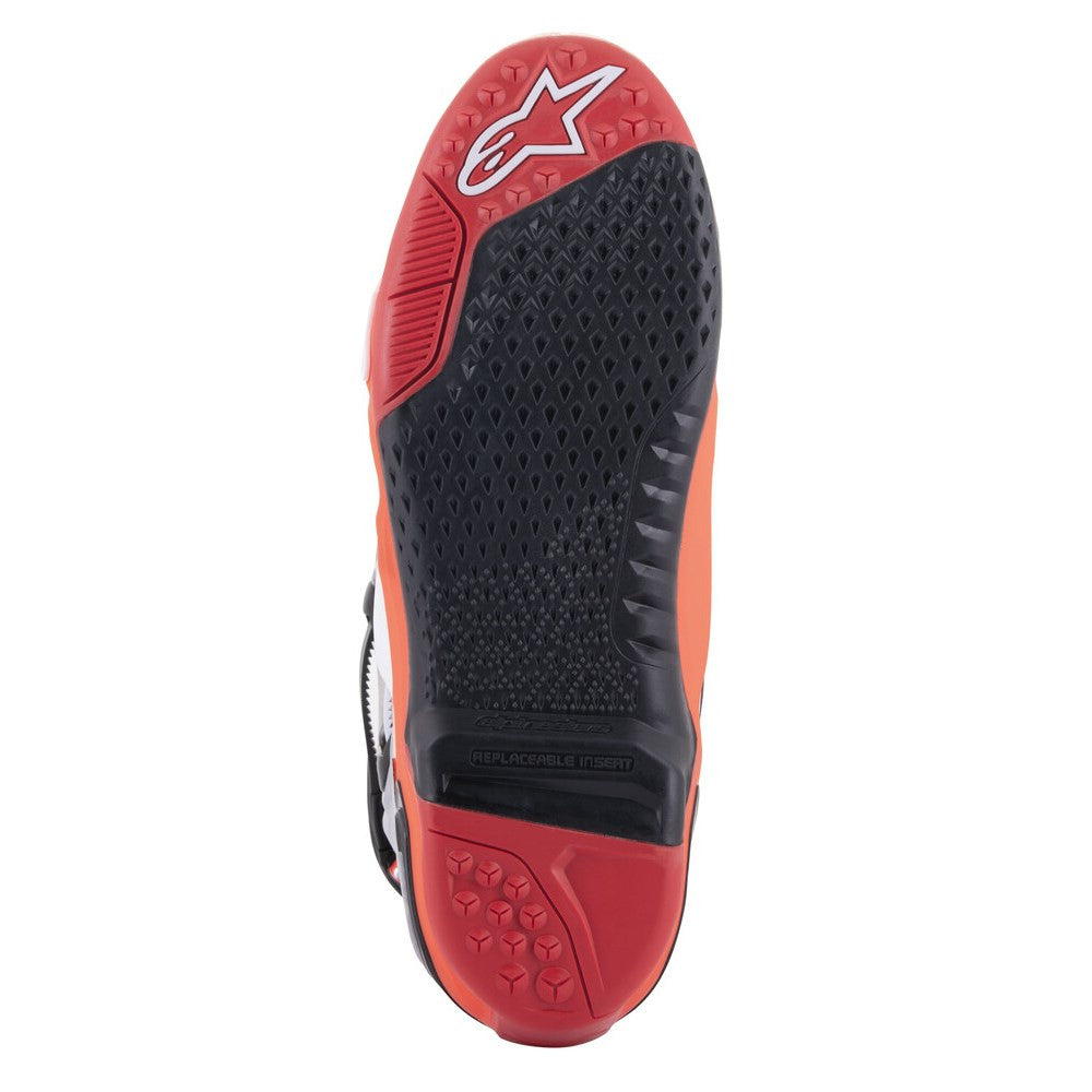 Alpinestars Limited Edition Tech 10 Vision 2023 Offroad Boots