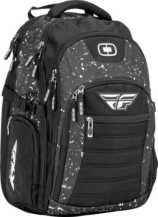 FLY Racing OGIO Urban Bag