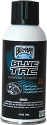Bel-Ray Blue Tac Chain Lube