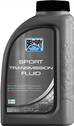Bel-Ray Sport Transmission Fluid