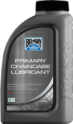 Bel-Ray Primary Chaincase Lube