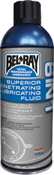 Bel-Ray 6 In 1 Multi-Purpose Lubricant