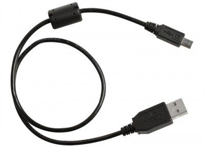Sena Prism Tube Supplies Kit