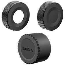 Sena Prism Tube Supplies Kit