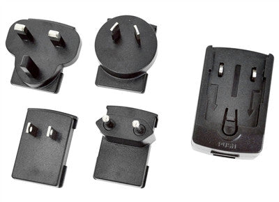 Sena Prism Tube Supplies Kit