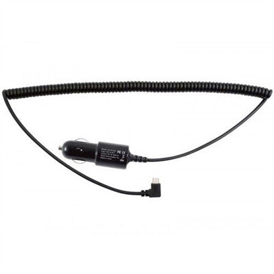 Sena Prism Tube Supplies Kit