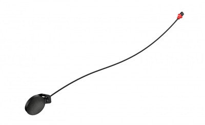 Sena Prism Tube Supplies Kit