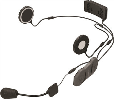 Sena 4.1 10R Headset And Intercom