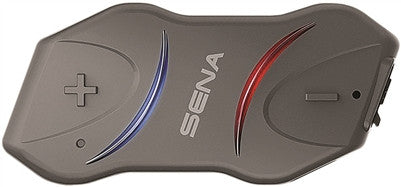 Sena 4.1 10R Headset And Intercom