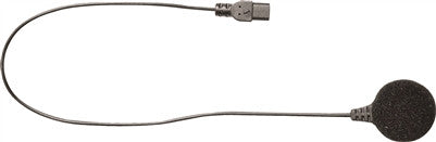 Sena 3.0 SMH10R Headset And Intercom Accessories
