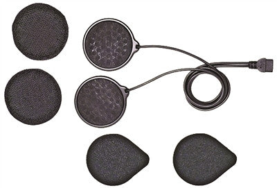 Sena 3.0 SMH10R Headset And Intercom Accessories