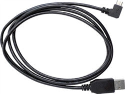 Sena SR10 Bluetooth Two-Way Radio Power Cables