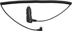 Sena Cigarette Charger with Micro-USB Connection