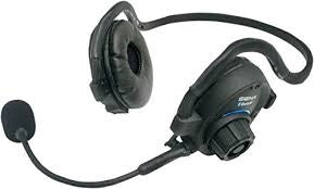 Sena SPH10H Headset And Intercom