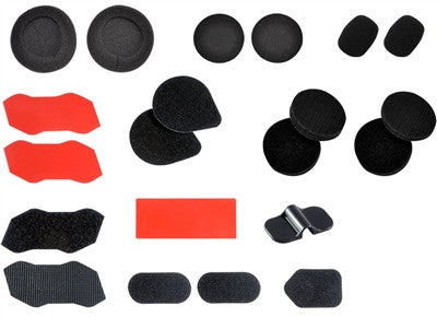 Sena 4.1 10R Headset And Intercom Accessories