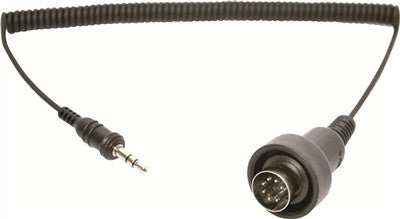 Sena Stereo Transmitter Accessories