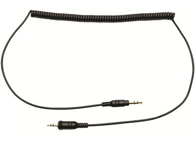 Sena Stereo Transmitter Accessories