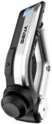 Sena Handlebar Remote for Sena 20S, Sena 10C, Sena 10U