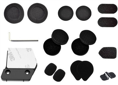 Sena 3.0 10S Headset And Intercom Accessories