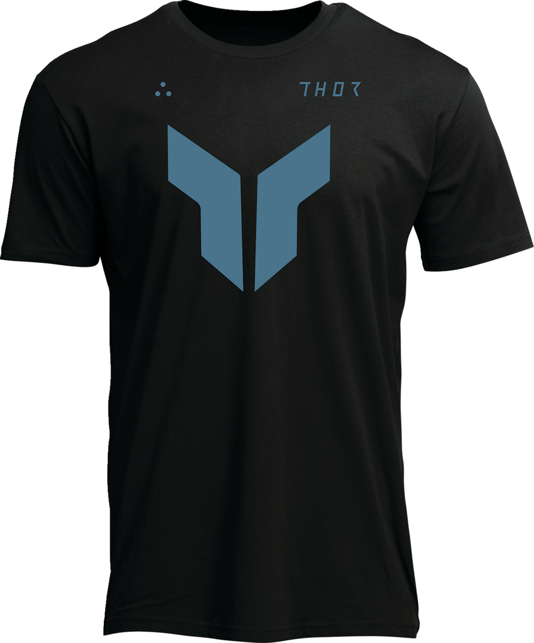 Thor Iconic T-Shirt Black