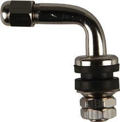 Harddrive 4/pack Valve Stems