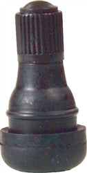 Harddrive 4/pack Valve Stems
