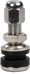 Harddrive 4/pack Valve Stems