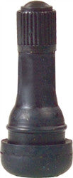 Harddrive 4/pack Valve Stems