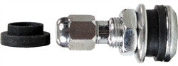Harddrive 4/pack Valve Stems