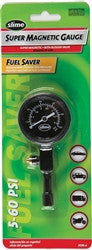 Slime Tire Repair Accessories