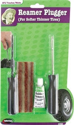 Slime Tire Repair Accessories