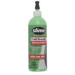 Slime Original Formula Tube Sealant