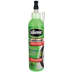 Slime 2015 Super Duty For Tubeless Tires