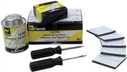 Camel Perma Strip Kit