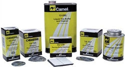 Camel Tire Repair Supplies